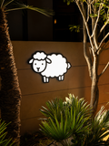 خروف العيد