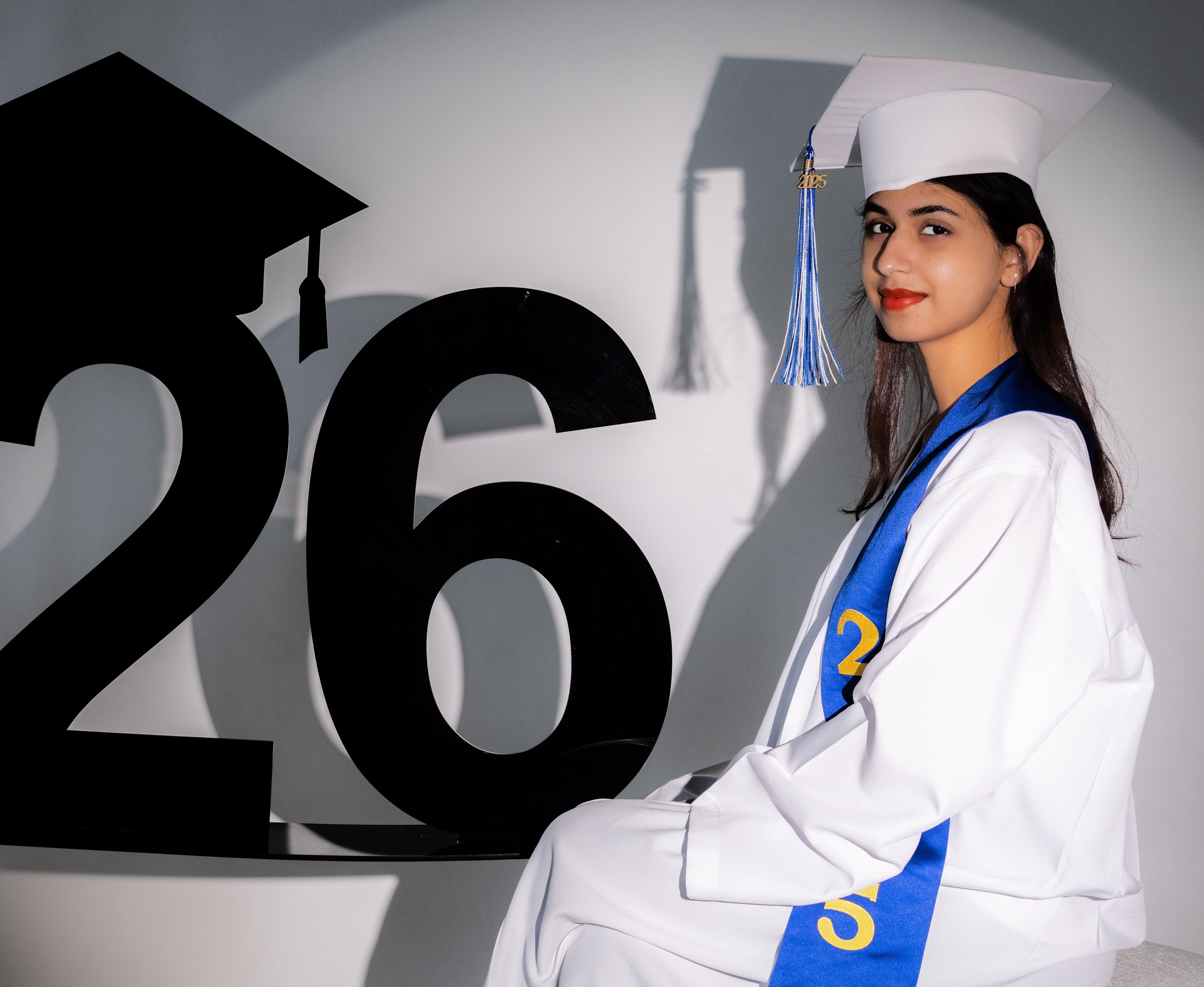 Graduation