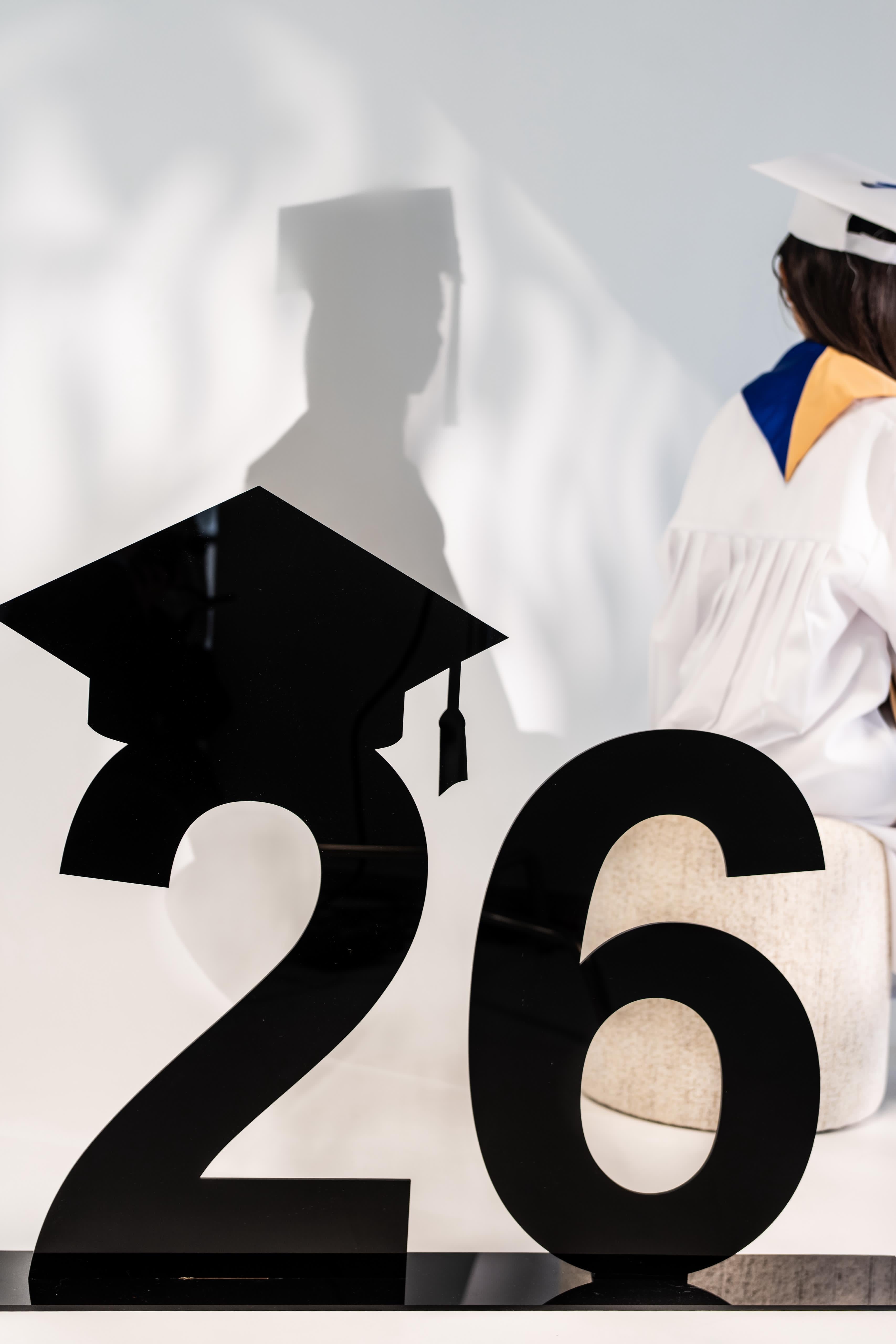 Graduation