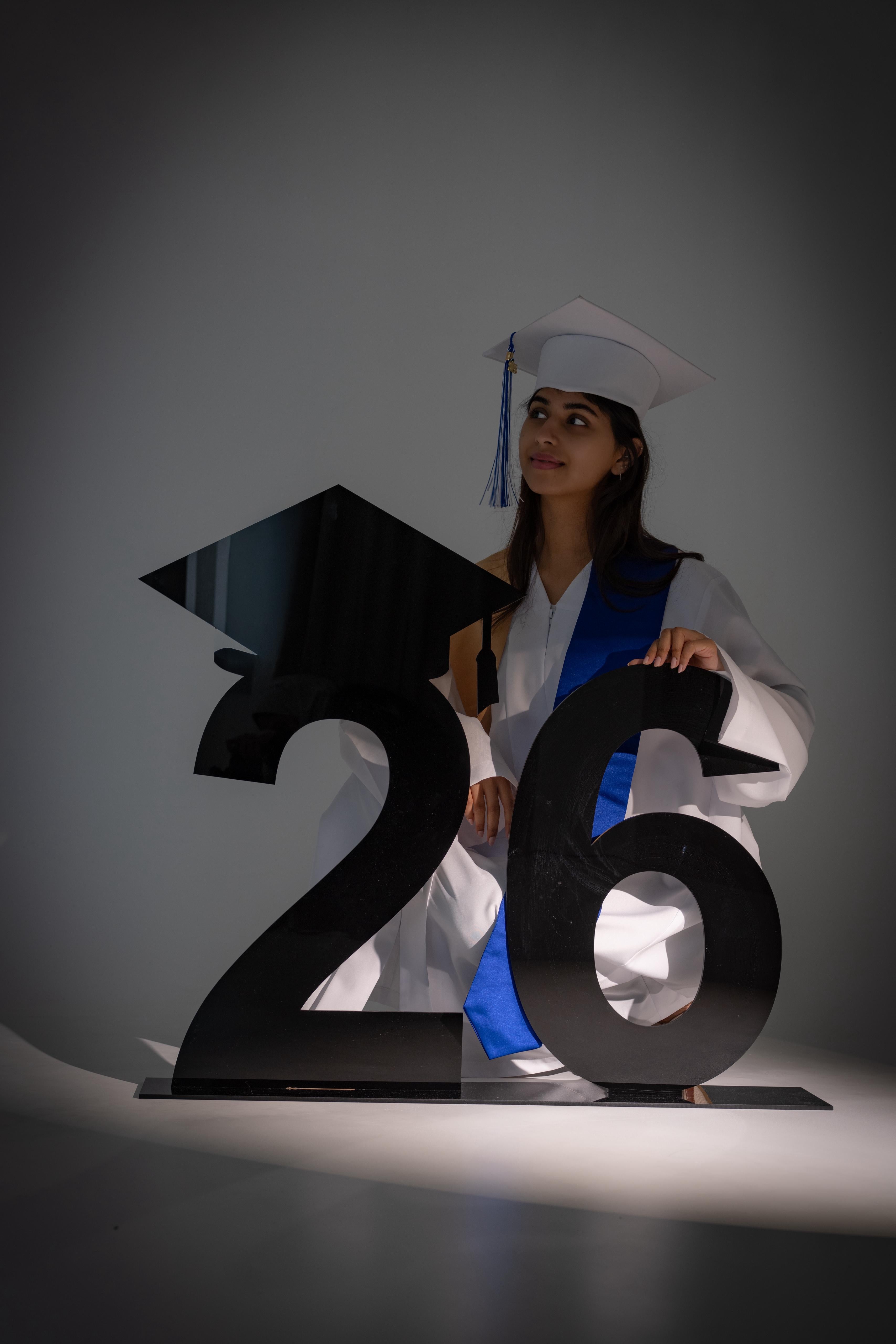 Graduation