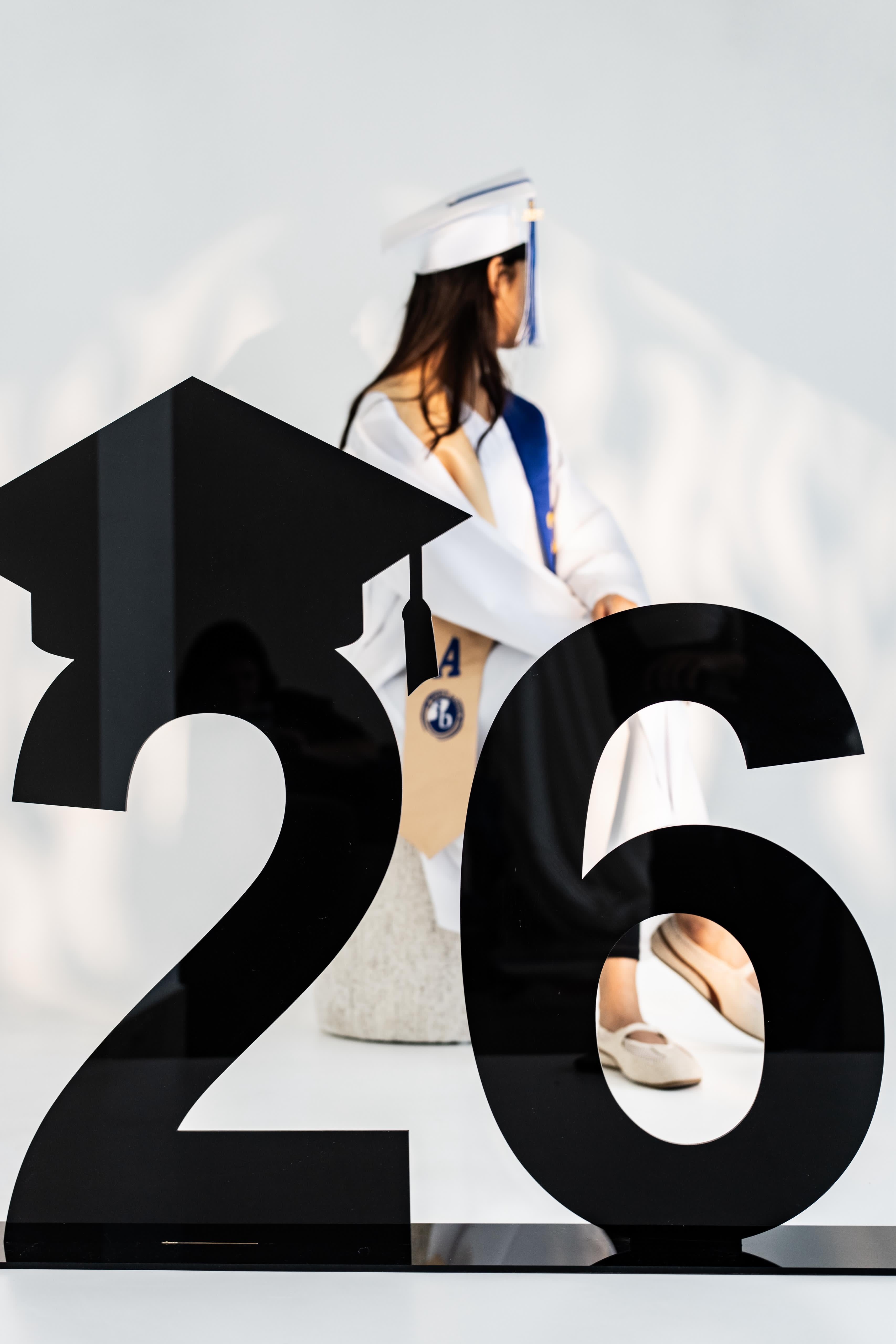 Graduation